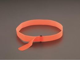 �G�X�R �}�W�b�N�o���h �����F�� �I�����W 25�~420mm EA944M-131