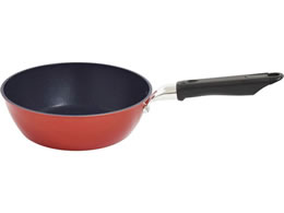 EV} \[B fB[vtCp 22cm