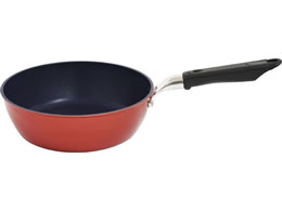 EV} \[B fB[vtCp 24cm