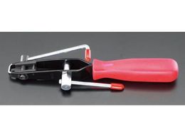 �G�X�R �u�[�c�o���h�c�[��&�J�b�^�[ EA463EE-15