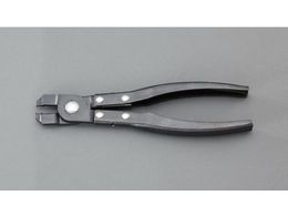 �G�X�R �u�[�c�o���h�N�����v�v���C���[ EA463PC-2