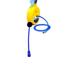  GA[[ I[gGA[ a5~Oa8mm z[X4.5m AR-045-5.0