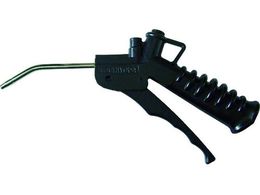 �`���_ �u���[�K�� �m�Y��90mm BG-50