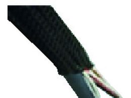 TRUSCO/�X�^���_�[�h�ԃ`���[�u