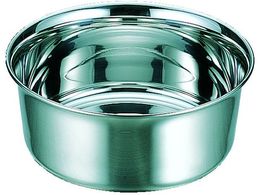 �X�M�R �X�e�����X���� 220�~H93 2.7L �S���t MAU-22G