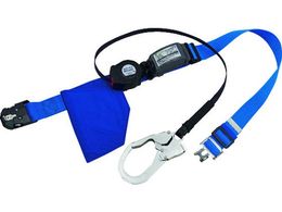 S2NEOCgbNut펮xgXJCu[^b`obN