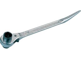 �X�[�p�[/�Ȃ肵�̕t��������`�F�b�g�����`(�܎�)