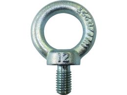 ^Pl AC{g(S) (1=1) TAI12022