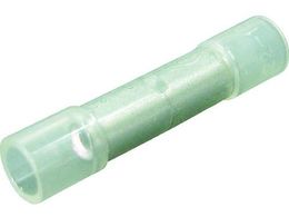 TRUSCO �≏�핢�t�����X���[�u �˂����킹�p�EB�` (20��) T-TMVB-1.25