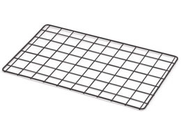 ACXI[} J[^bN bVpl 35cmp uE CMM-35M