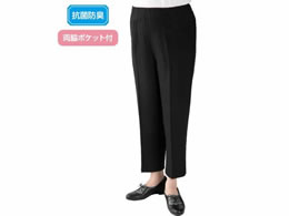 PAt@bV X^CPApc ubN M