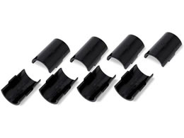 GN^[ x[VbNV[Y e[p[hX[u J[p ubN(4g)