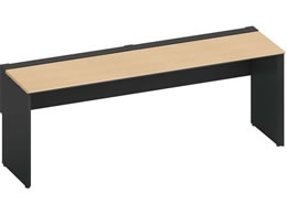 �R�N�� WV+��{ �J���z���Ж�2000�~625 �i�`������ �u���b�N