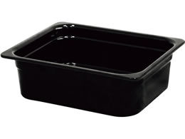 EFAY ~ KXgm[p ubN 1^2 100mmMEGN-12100BK