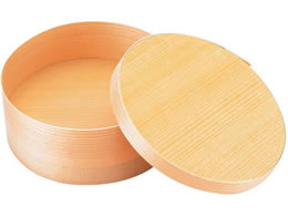 EBM o bp 10 5643 14 a140 5253800