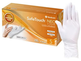 ARfBR Z[t^b`lIjgO[u zCgS200 SFTJN1134B