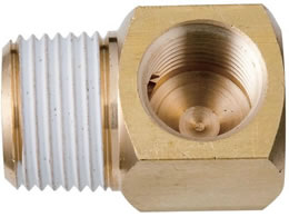 �V�����@ �j�b�v�� PT�G���{ ��a N-532