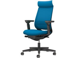 RN `FA ~g2 I o[t ^[RCY |E^