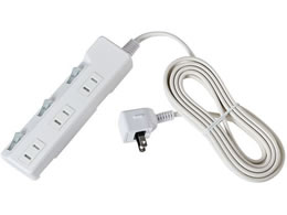 d XCb`t d^bv 3 3m ϗ WLK-R33SW