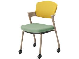 �R�N�� ��c�C�X �v���b�e�B �L���X�^�[�^�C�v K17Z22CG2J1S2