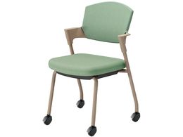 �R�N�� ��c�C�X �v���b�e�B �L���X�^�[�^�C�v K17Z22CG2J2J2