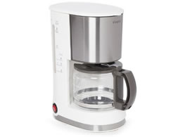 VJ hbvR[q[[J[ IWi zCg SCM-405E2