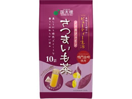 O ܂ OpeB[obO 10P 55027