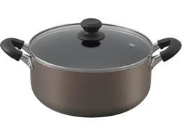 ACXI[} _ChR[g Ȃ26cm uE DIS-P26