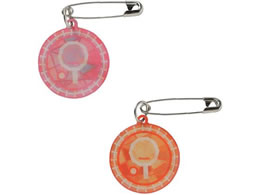 �j�b�^�N �[�b�P���s�� �r�[�h�� NL9272