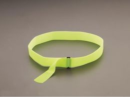 �G�X�R �}�W�b�N�o���h �����F�� �C�G���[ 25�~420mm EA944M-141