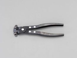 �G�X�R �u�[�c�N�����v�v���C���[ EA463PC-3