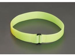 �G�X�R �}�W�b�N�o���h �����F�� �C�G���[ 50�~1600mm EA944M-144