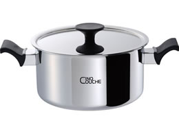 EV} TNEN[V fB[v|bg 22cm