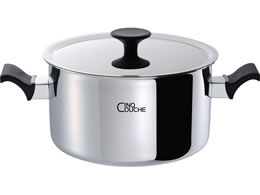 EV} TNEN[V fB[v|bg 24cm