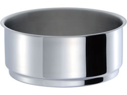 EV} TNEN[V X`[}[ 18cm