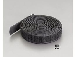 �G�X�R �}�W�b�N�o���h �ו��h�~�p �� 25mm�~4.8m