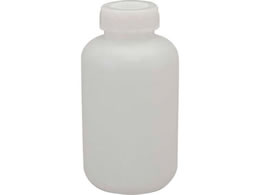 AY Lr(t) 1000mL 1-4658-26