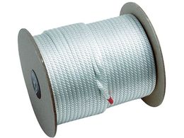 ���� ���R�C���X�^�[�^�[���[�v 4.0mm�~50m 22-8511