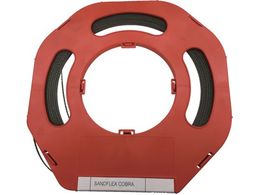 o[R R^[}Voh\[ S15m~6mm R6 3851-6-0.9-H-6