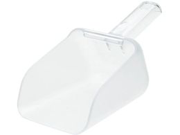 o[Ch oET[XN[v 9F7608