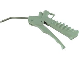 �`���_ �[�������u���[�K�� �m�Y��90mm BG-50-01