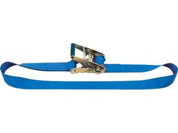 OH xgbVO LSR300 XeX`FbgobN GhX