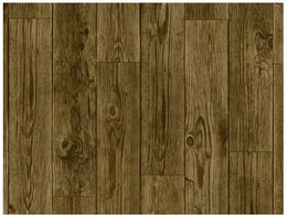 a \Ă͂鉖rV[g mxV[g 90cm~180cm