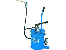 }_ OXpnhoPbg|v SK-77