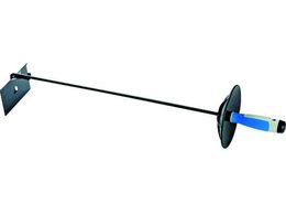 NOGA 600mm�`�b�v�t�b�N+�V���x�� SP2720