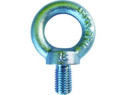 ^Pl AC{g(S) (1=1) TAI16027