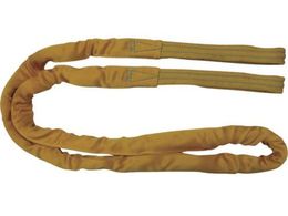 TESAC u[XO\tgE`([AC^Cv)׏d3.2t S3m