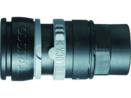 TRUSCO �����p��\�P�b�g ���˂���t�p TRS-SF2NR