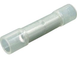 TRUSCO �≏�핢�t�����X���[�u �˂����킹�p�EB�` (20��) T-TMVB-2