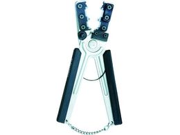 KEIBA C[Xgbp[(VVFR[hp) 170 WS-006